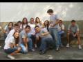 videos de Turma Biomédica Palas 2008