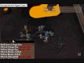 Crimson Raiders vs The Moon Clan - Full out