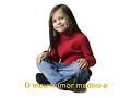 (Paródia) Shake - Smap (Paródia) Shake - Smap