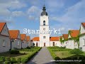 Widmo-Suwalki i Okolice Widmo-Suwalki i Okolice