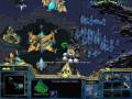 Starcraft Brood War - Protoss 03 Legacy of the Xel'Naga in 5:53