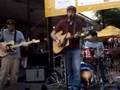 Pete-Kilpatrick-The-