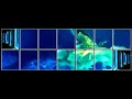 Digital Aquifer by duprass.com
