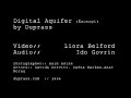 Digital Aquifer by duprass.com