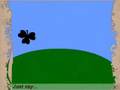 Eric Leick - Magically Delicious