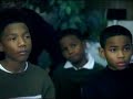 Spike Lee Michael Jordan Commercial 2005