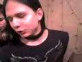 W�sten Schnaps Extrem