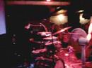 Reyn Ouwehand - Deflector - BIT Live 2007