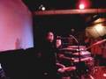 Reyn Ouwehand - Deflector - BIT Live 2007