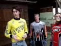 bmx hivernal 2008 la suite bmx hivernal 2008 la suite
