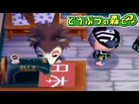 動画