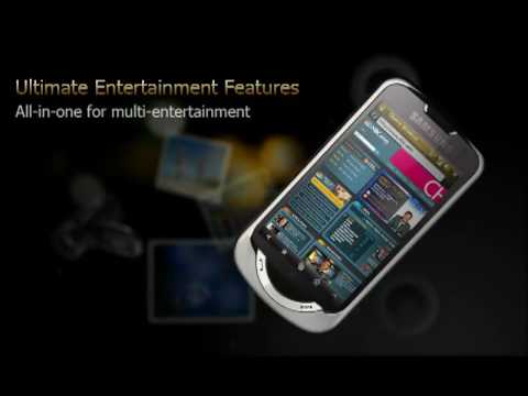 YouTube Preview Image