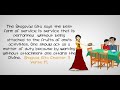 Click here to watch this video Ayurveda And Yoga For Asperger's, NID, And High-functioning Autism