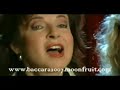 baccara   german medley + exclusive interview