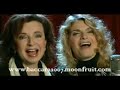 baccara   german medley + exclusive interview