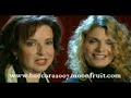 baccara   german medley + exclusive interview