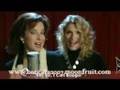 Baccara - German Medley + exclusive interview