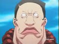 Bleach Episode 29 Part 1 (English)