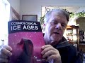 Cosmological Ice Ages book by Henry Kroll Order: Trafford.com