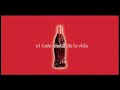 Coca Cola para treintañeros