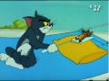 Tom i Dzeri - Kompilacija