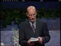 Amazing Facts:Day of the Lord-Second Coming pt3