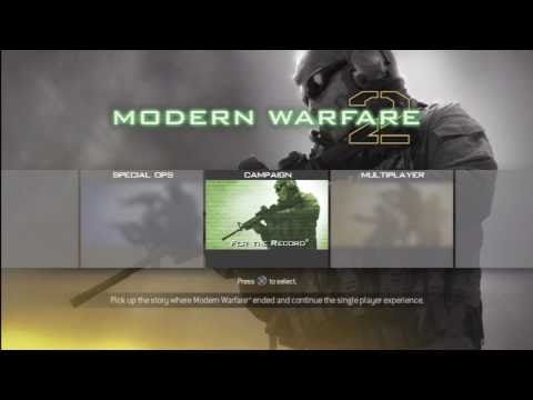 how to remove mw2 map pack
