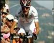 Ciclismo, lo que has de tener para ser ciclista.
