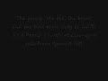 Spancill Hill sung by Eamon Gettings Spancill Hill sung by Eamon Gettings