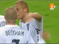ENG-TCH 1-1_Brown