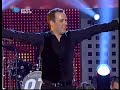 ot3   final   ricardo   if you love somebody  sting 