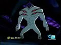 Ben 10 Alien force music video Ben 10 Alien force music video