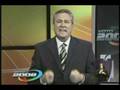 videos de El Último Debate por la Gobernación 2008 con Luis Fortuño - 3 de 16