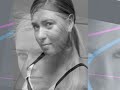 Maria sharapova2