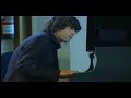 Samurah - Raul Gama jazz trio