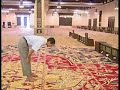 Oraci�n (Salah) 5 - Al Magrib