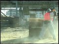 Stanley Fubar Piano Demo