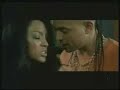 Sean Paul 
