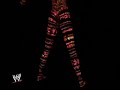 Gail kim titantron(wwe) Gail kim titantron(wwe)