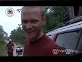 AfricAlive - Modder worsteling
