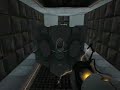 Portal the Flash Verson Mappack Walkthrough Part 4c