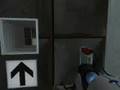 Portal the Flash Verson Mappack Walkthrough Part 4c