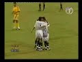 pahang-vs-perak-goal.html