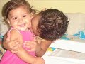 Nicolas e yasmin Nicolas e yasmin