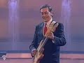 Los Relampagos - Dos cruces