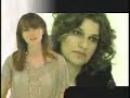 Mia Kirshner 2x03 -Loneliest number Mia Kirshner 2x03 -Loneliest number