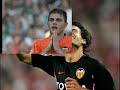 q grandes somos
