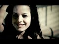 Hipnotizőr király (Official Video)
