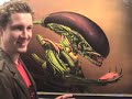 artfuture :: SIGGRAPH 2007 :: Till Nowak