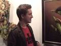 artfuture :: SIGGRAPH 2007 :: Till Nowak